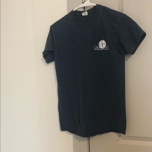 *DONATING SOON* Southern Couture T-shirt